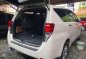 2017 Toyota Innova for sale-2