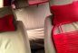 mitsubishi L200 1998 red pickup for sale -5