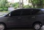 2013 Toyota Innova for sale-3