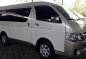 2017 Toyota Grandia for sale-0