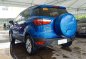 2014 Ford Ecosport for sale-3