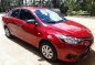 Toyota Vios 2017 for sale-5