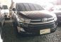 2017 Toyota Innova for sale-1