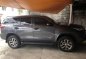 2016 Toyota Fortuner for sale-1