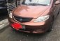 Honda City 2007 for sale-0