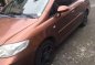 Honda City 2007 for sale-1