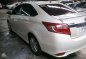 2016 Toyota Vios for sale-2