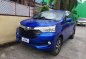 Toyota Avanza 2016 for sale-0