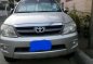 Toyota Fortuner 2006 for sale-1