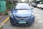 Toyota Vios 2009 for sale-2