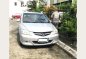 Honda City 2006 for sale-0