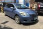 2010 Toyota Vios for sale-0