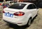 2015 Ford Fiesta for sale-2