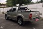 Toyota Hilux 2014 for sale-2