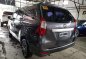 Toyota Avanza 2017 for sale-4