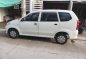 2010 Toyota Avanza for sale-2