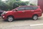 2016 Toyota Innova for sale-4