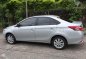 2018 Toyota Vios for sale-5