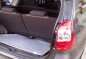 Toyota Avanza 2014 for sale-2