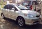 2005 Honda City for sale-0