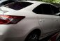 Toyota Vios 2016 for sale-1