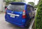 Toyota Avanza 2016 for sale-2