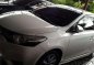 Toyota Vios 2016 for sale-3