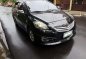 Toyota Vios 2012 for sale-3