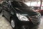 2014 Toyota Innova for sale-0