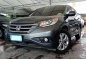 2012 Honda Cr-V for sale-0