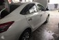 Toyota Vios 2017 For Sale-2
