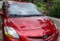 2010 Toyota Vios for sale-3