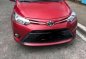 2013 Toyota Vios for sale-0