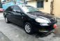 2004 Toyota Corolla Altis for sale-0