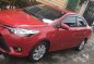 2013 Toyota Vios For sale-1