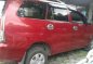 Toyota Innova 2008 for sale-0