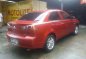 Mitsubishi Lancer Ex 2013 for sale-2