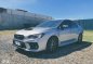 2018 Subaru Wrx for sale-1