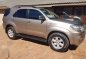 Toyota Fortuner 2011 for sale-0