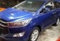 2016 Toyota Innova for sale-0