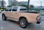 Toyota Hilux 2012 for sale-0