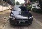 2013 Mitsubishi Lancer EX for sale-0