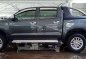 2011 Toyota Hilux for sale-6