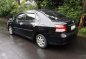 Toyota Vios 2012 for sale-0