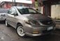 Honda City 2006 for sale-2