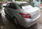 Toyota Vios 2017 for sale-2