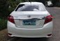 Toyota Vios 2014 for sale-4