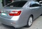 2012 Toyota Camry for sale-1