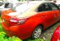 2016 Toyota Vios for sale-3