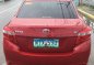 2013 Toyota Vios For sale-3